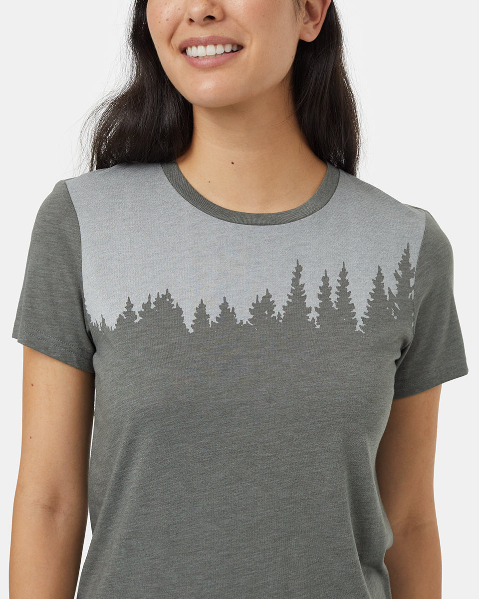 Juniper T-Shirt