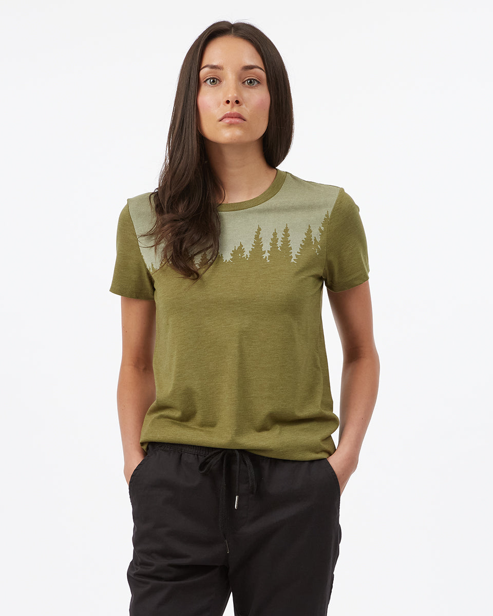 Juniper T-Shirt