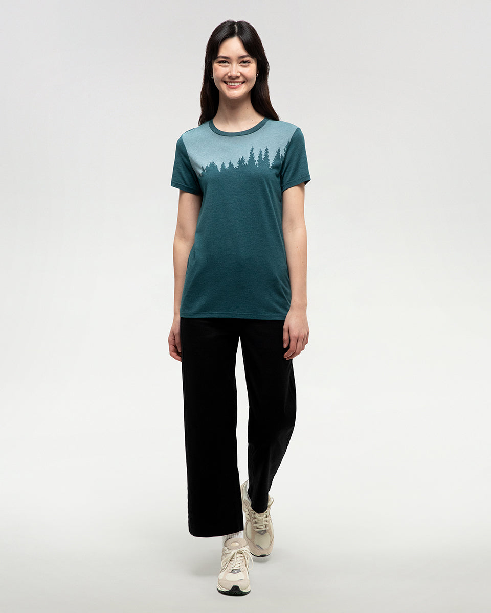 Juniper T-Shirt