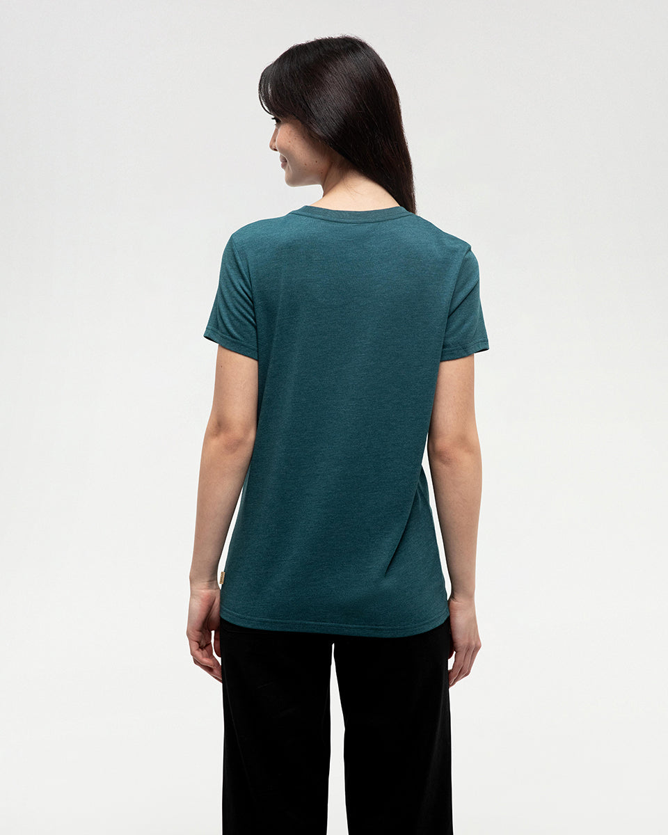 Juniper T-Shirt