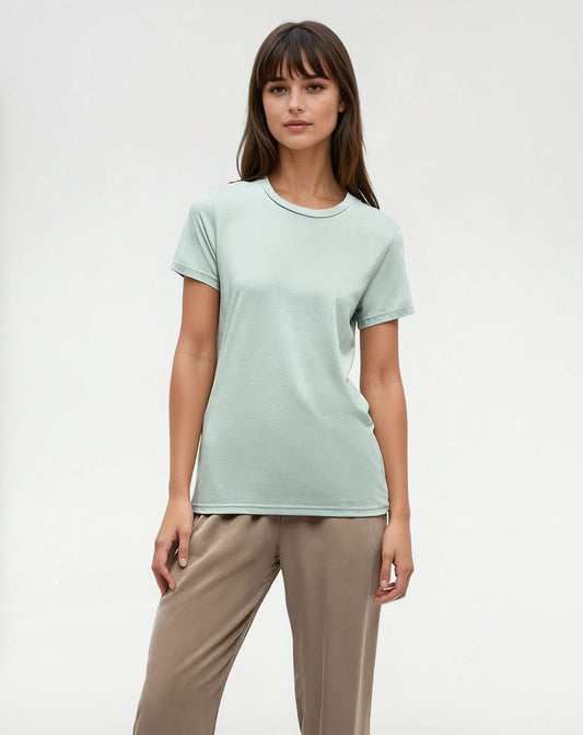 Winslow T-Shirt