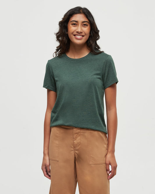 Winslow T-Shirt