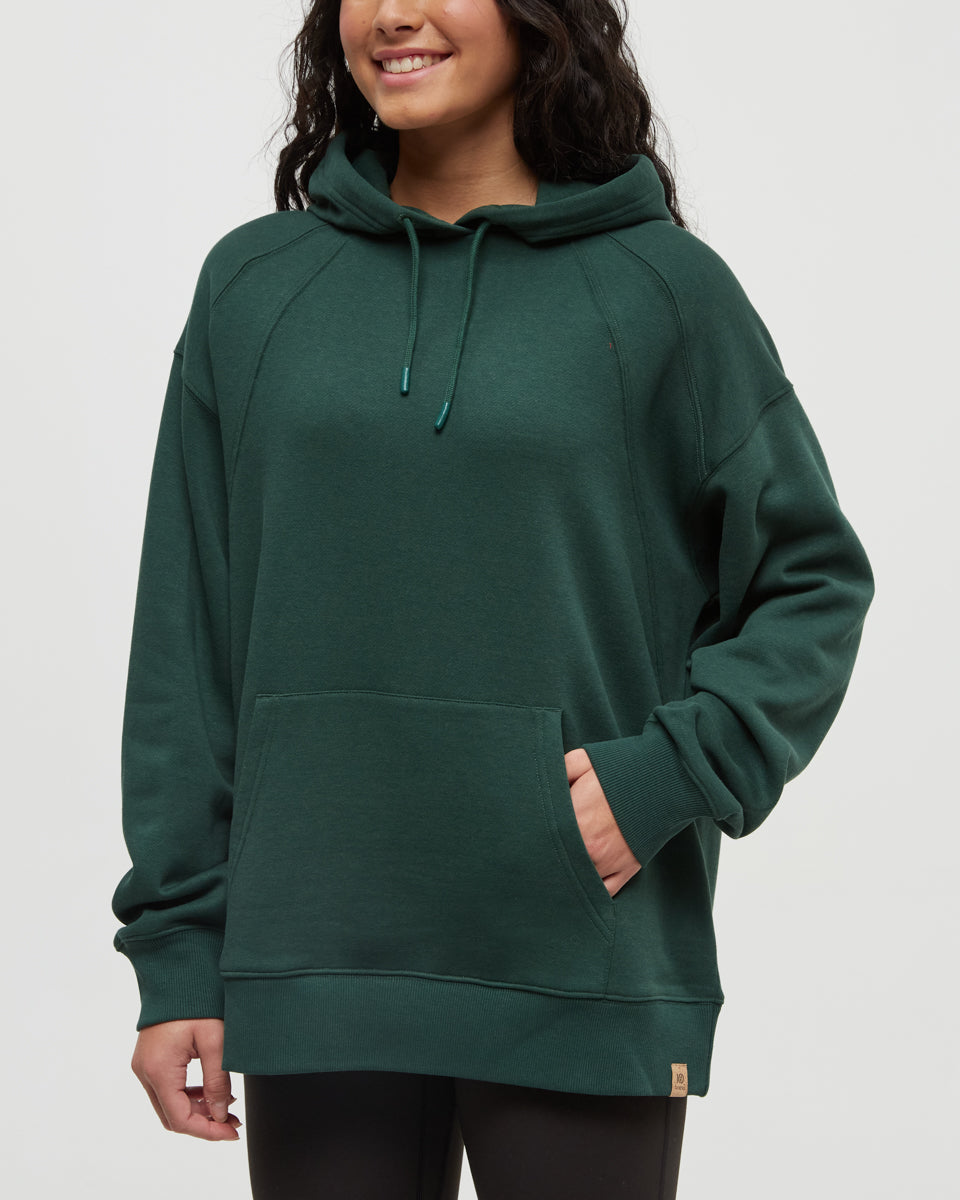 Bluffs Hoodie