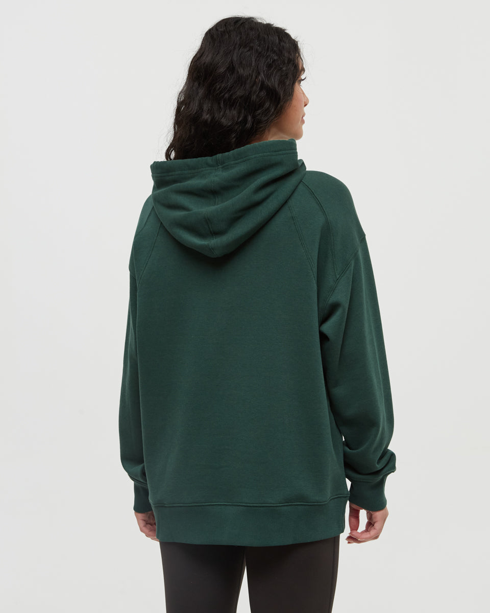 Bluffs Hoodie
