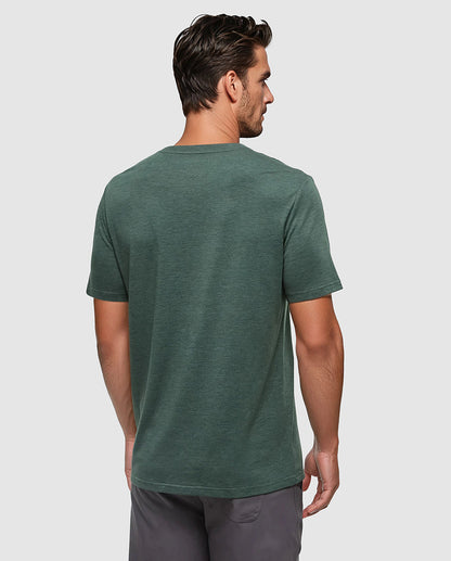 Baker T-Shirt