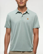 Astir Polo