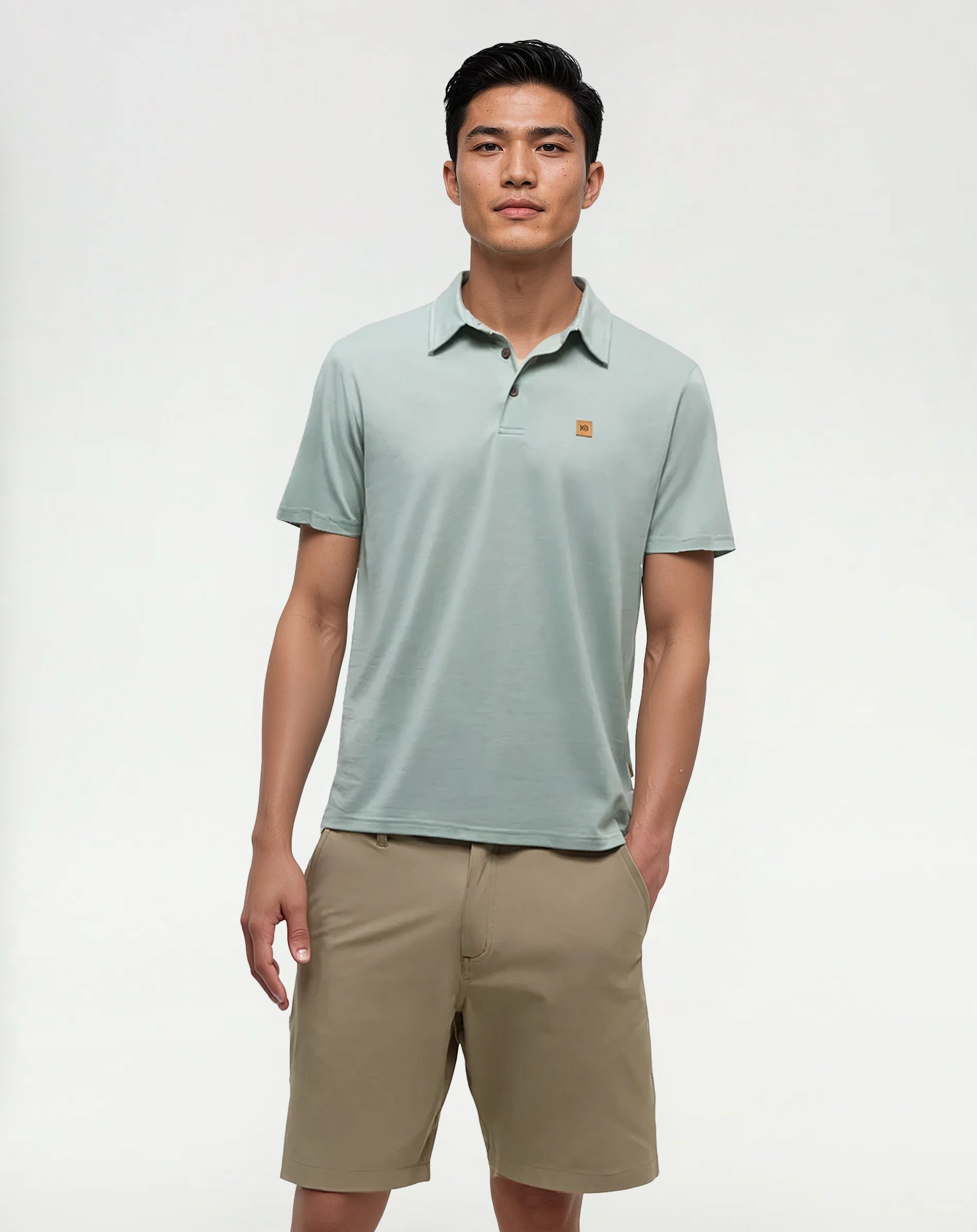 Astir Polo