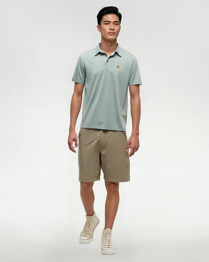 Astir Polo