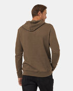 Juniper Hoodie