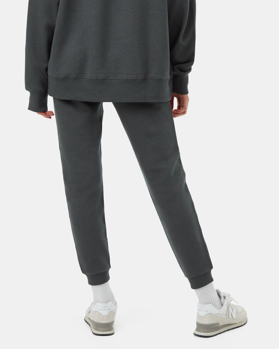 TreeFleece Bamone Sweatpant