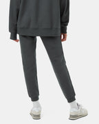 TreeFleece Bamone Sweatpant