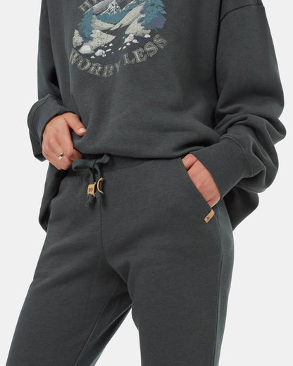 TreeFleece Bamone Sweatpant