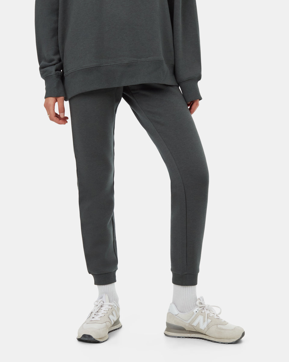 TreeFleece Bamone Sweatpant