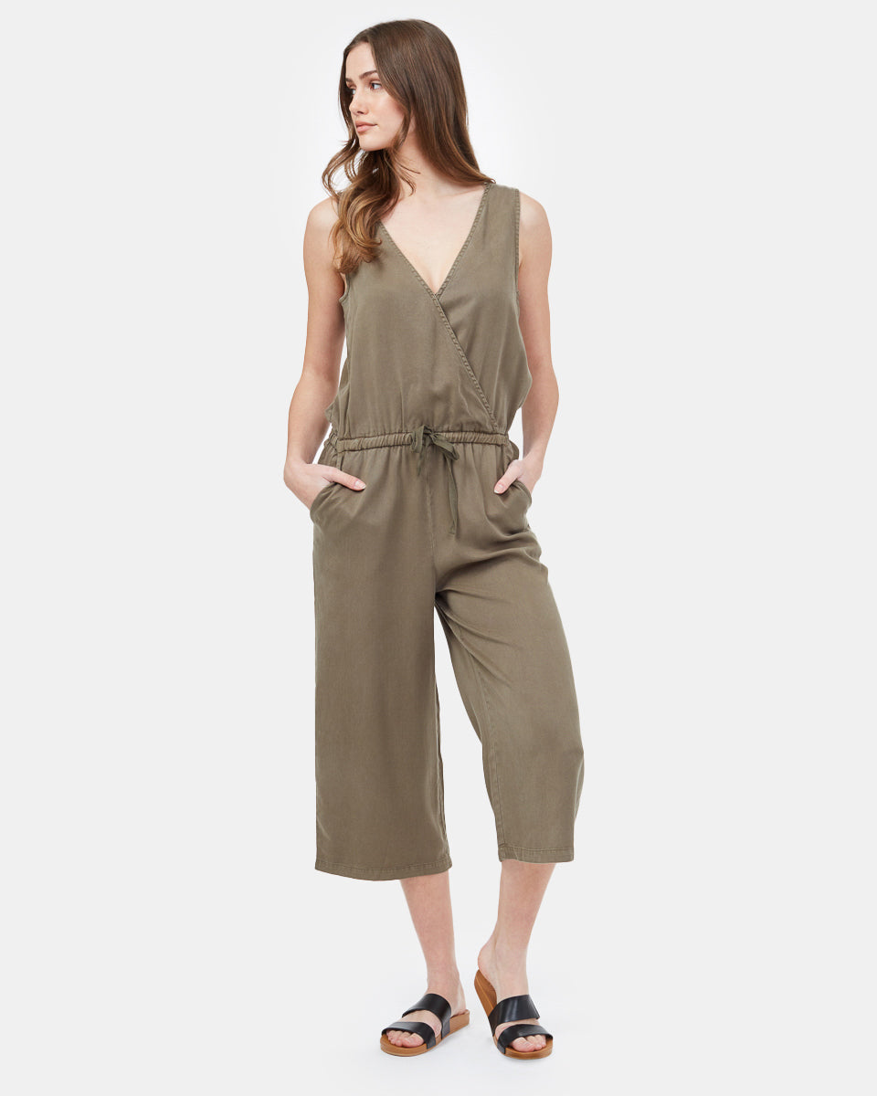 Blakely Jumpsuit