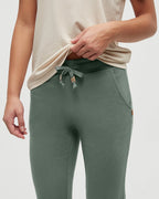 TreeFleece Bamone Sweatpant