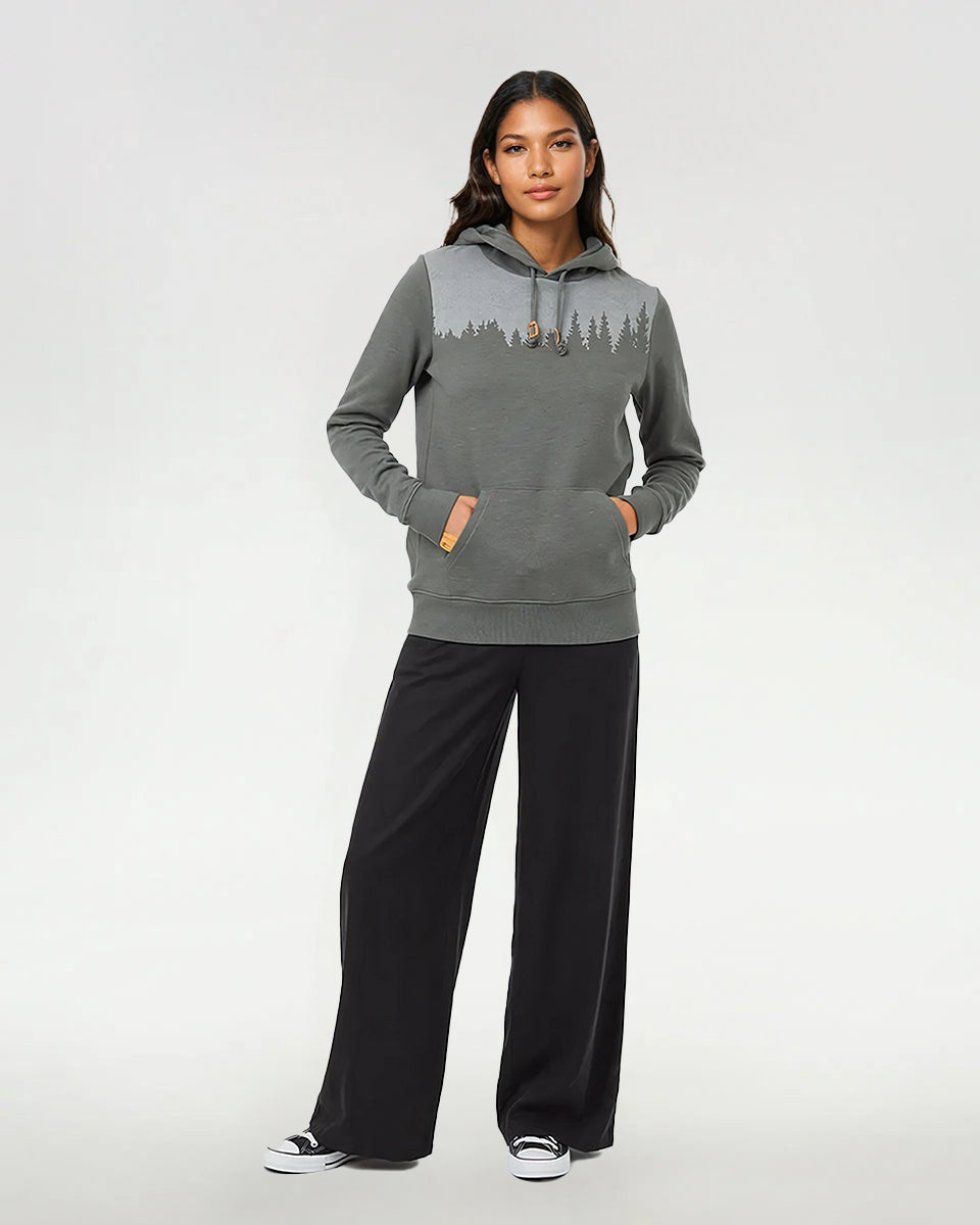 Juniper Hoodie