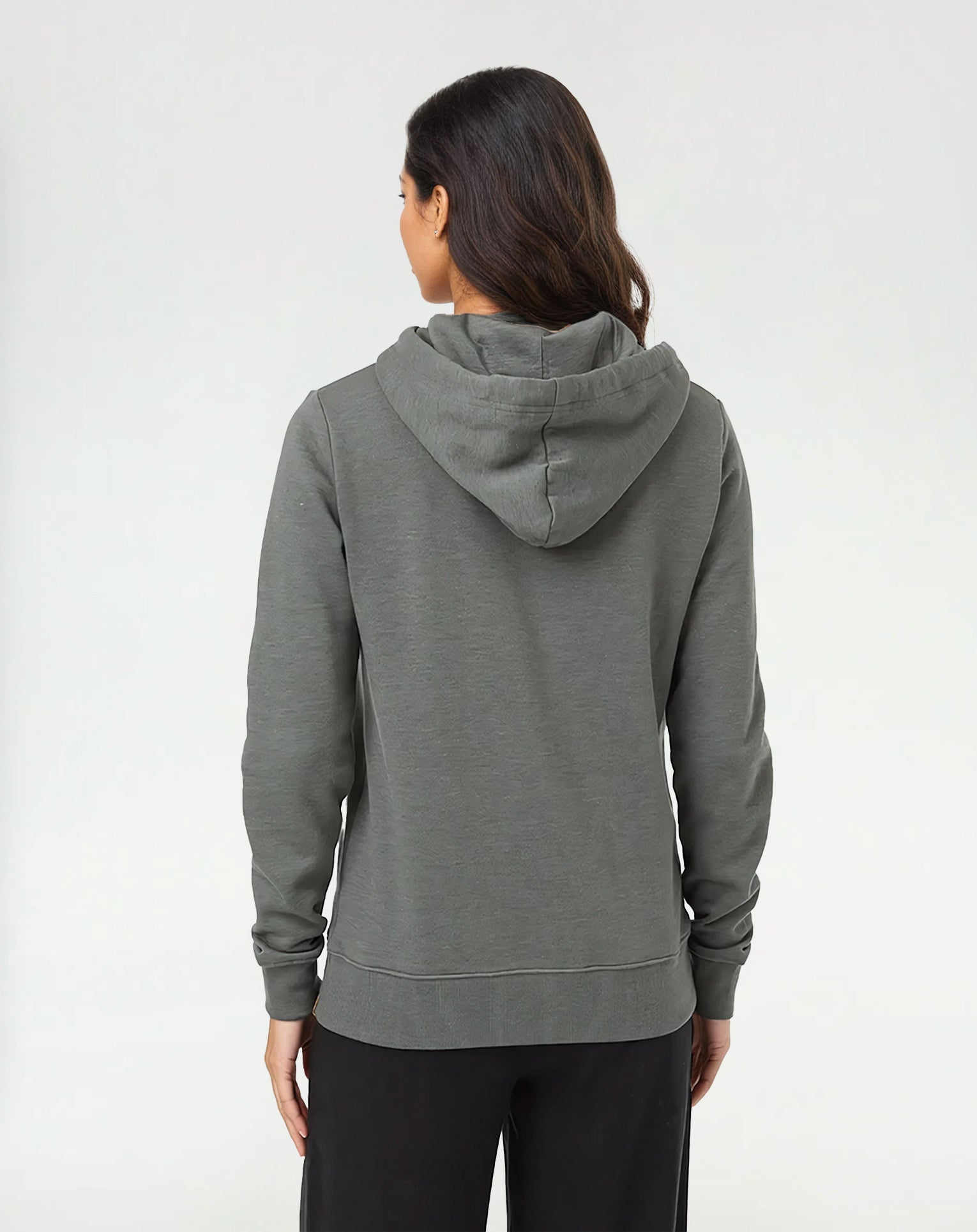 Juniper Hoodie