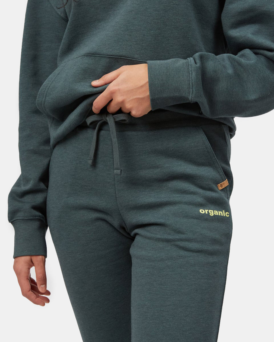 Eco Facts Sweatpant
