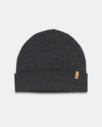 Wool Kurt Beanie