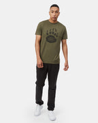 Bear Claw T-Shirt