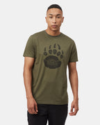Bear Claw T-Shirt