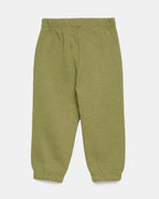 Kids Classic Sweatpants