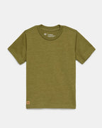 Treeblend Crew T-Shirt