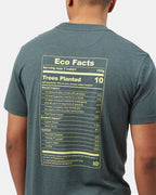 Eco Facts T-Shirt
