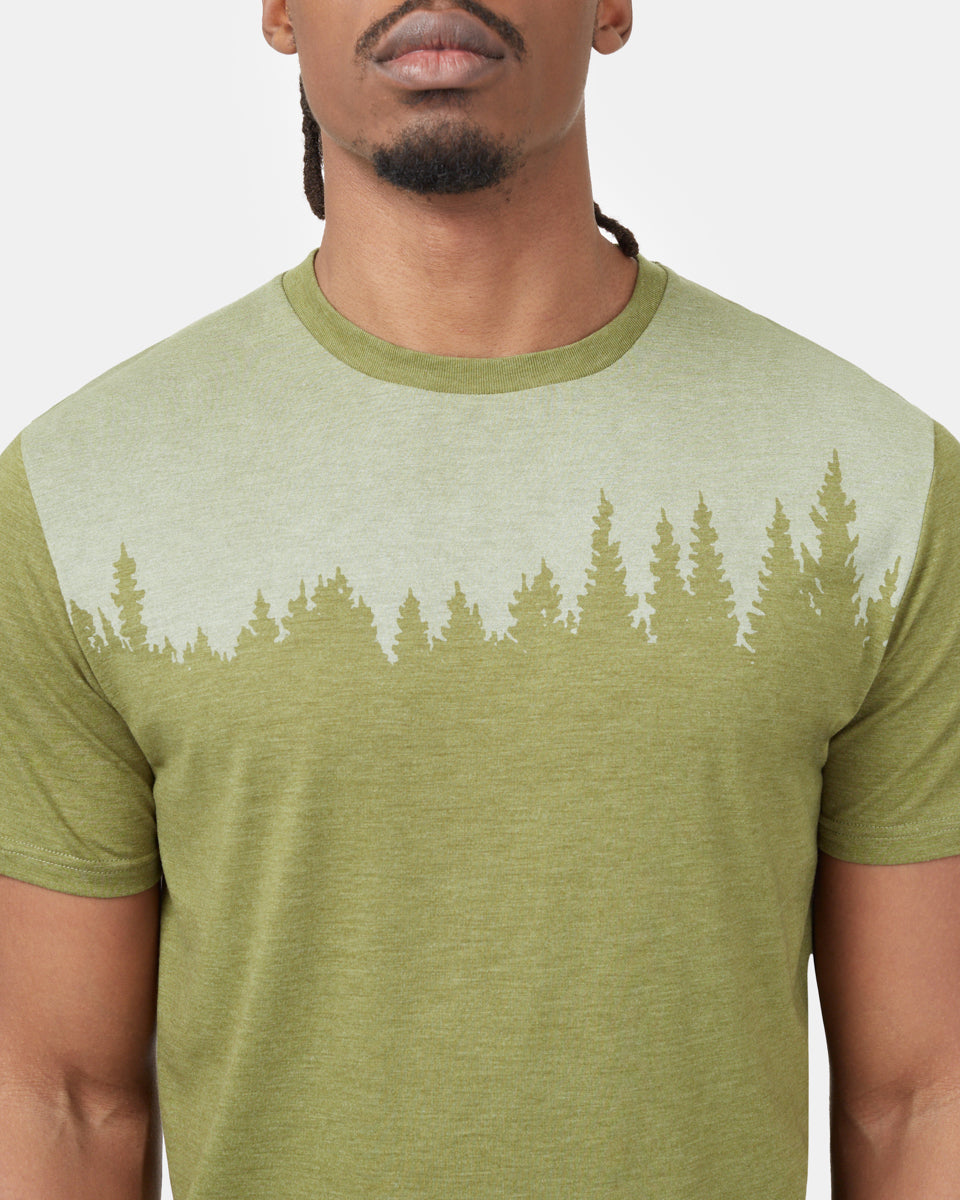 Juniper T-Shirt