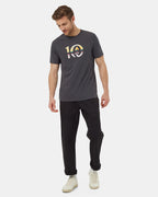 Artist Series Oasis Ten T-Shirt