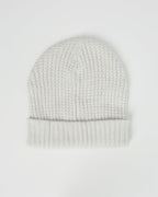 Cork Patch Beanie