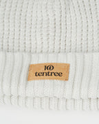 Cork Patch Beanie