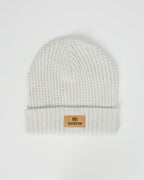 Cork Patch Beanie