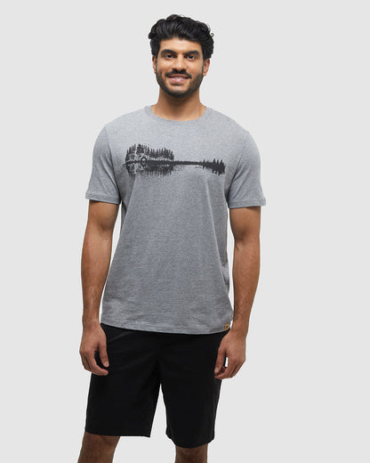 Summer Guitar T-Shirt