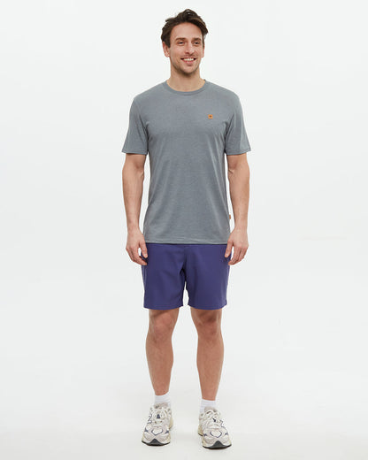 Baker T-Shirt