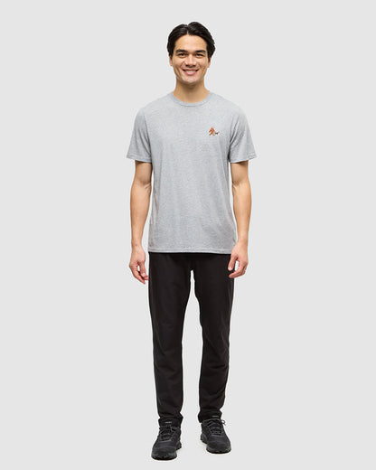 Sasquatch T-Shirt