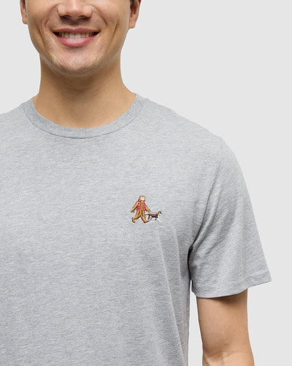 Sasquatch T-Shirt