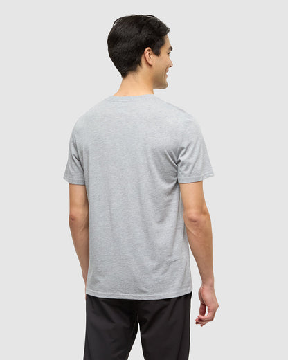 Sasquatch T-Shirt
