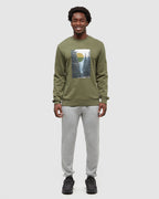 TreeFleece Atlas Sweatpant