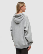Bluffs Hoodie