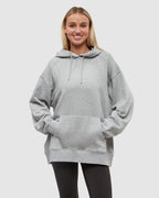 Bluffs Hoodie