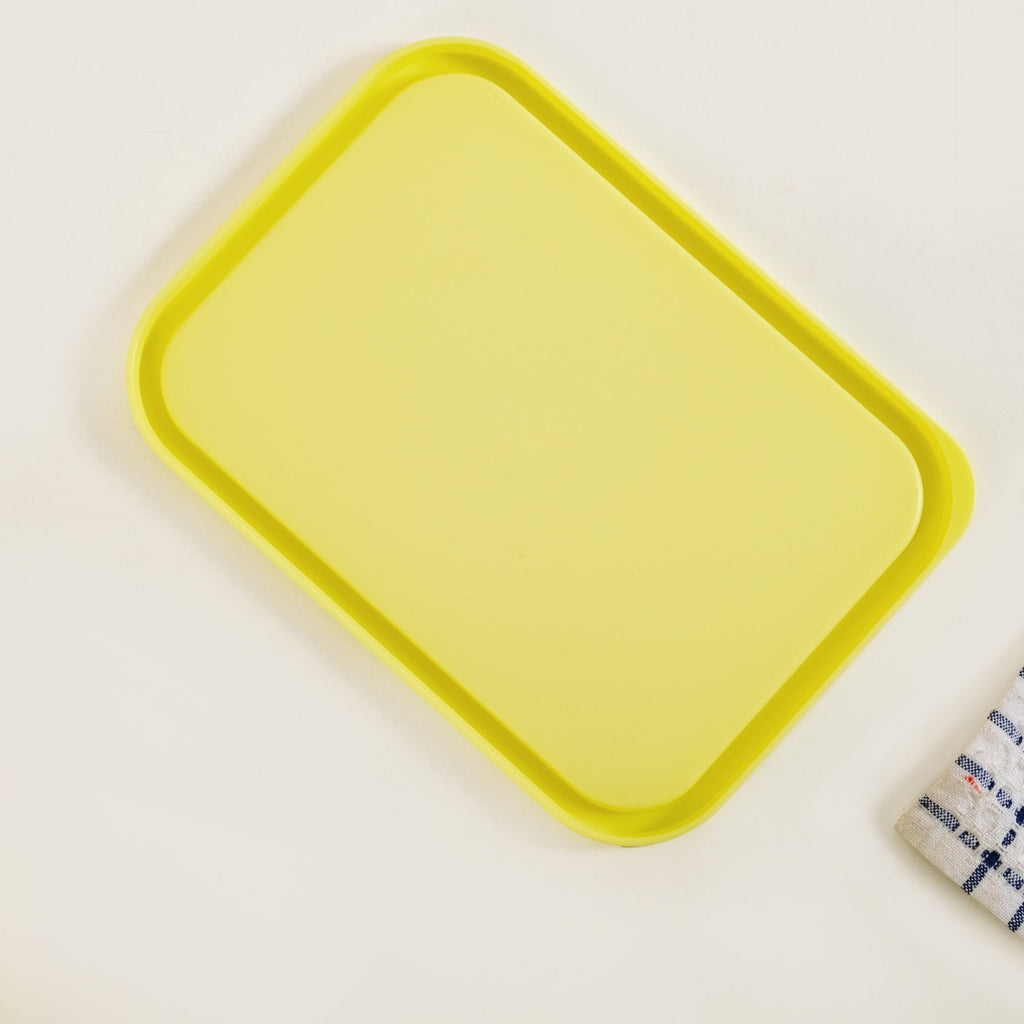 Groovo Stackable Storage Container Set Of 6