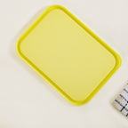 Groovo Stackable Storage Container Set Of 6