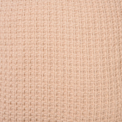 Hearth Hue Cotton Cushion Cover Set Of 2