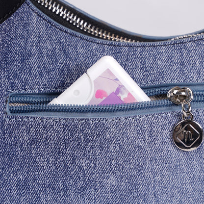Raya Hobo Bag