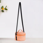 Homemade Food Anywhere Lunch Storage Hamper