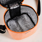 Homemade Food Anywhere Lunch Storage Hamper