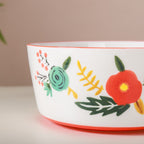 Bloom Bowls