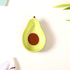 Avocado Bowl
