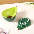 Avocado Bowl